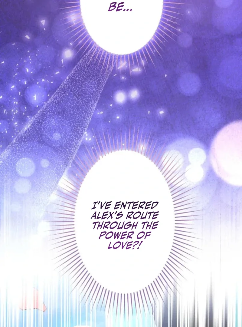Today I Demand Quality of Death From You With All Due Respect Chapter 6 page 57