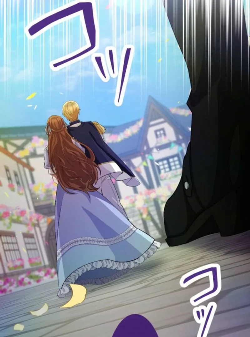Today I Demand Quality of Death From You With All Due Respect Chapter 6 page 58