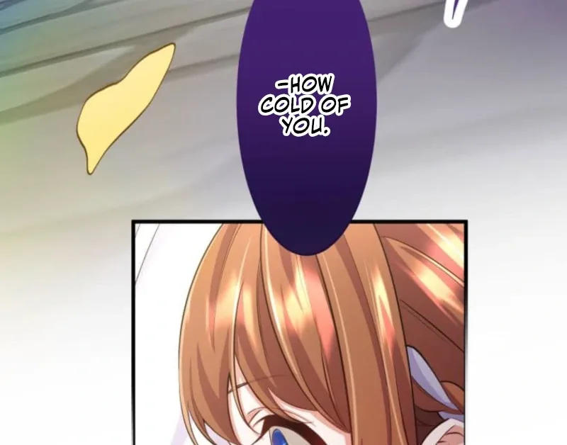 Today I Demand Quality of Death From You With All Due Respect Chapter 6 page 59