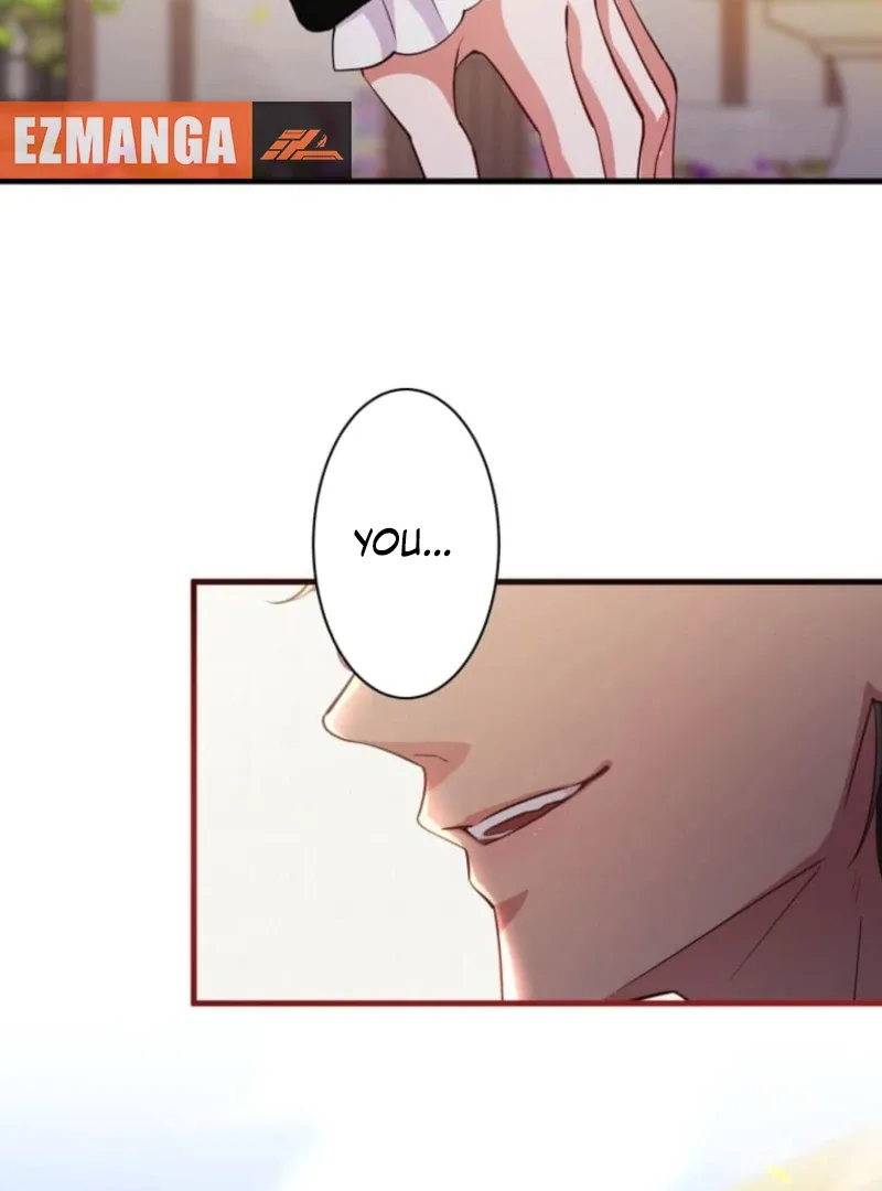 Today I Demand Quality of Death From You With All Due Respect Chapter 6 page 62