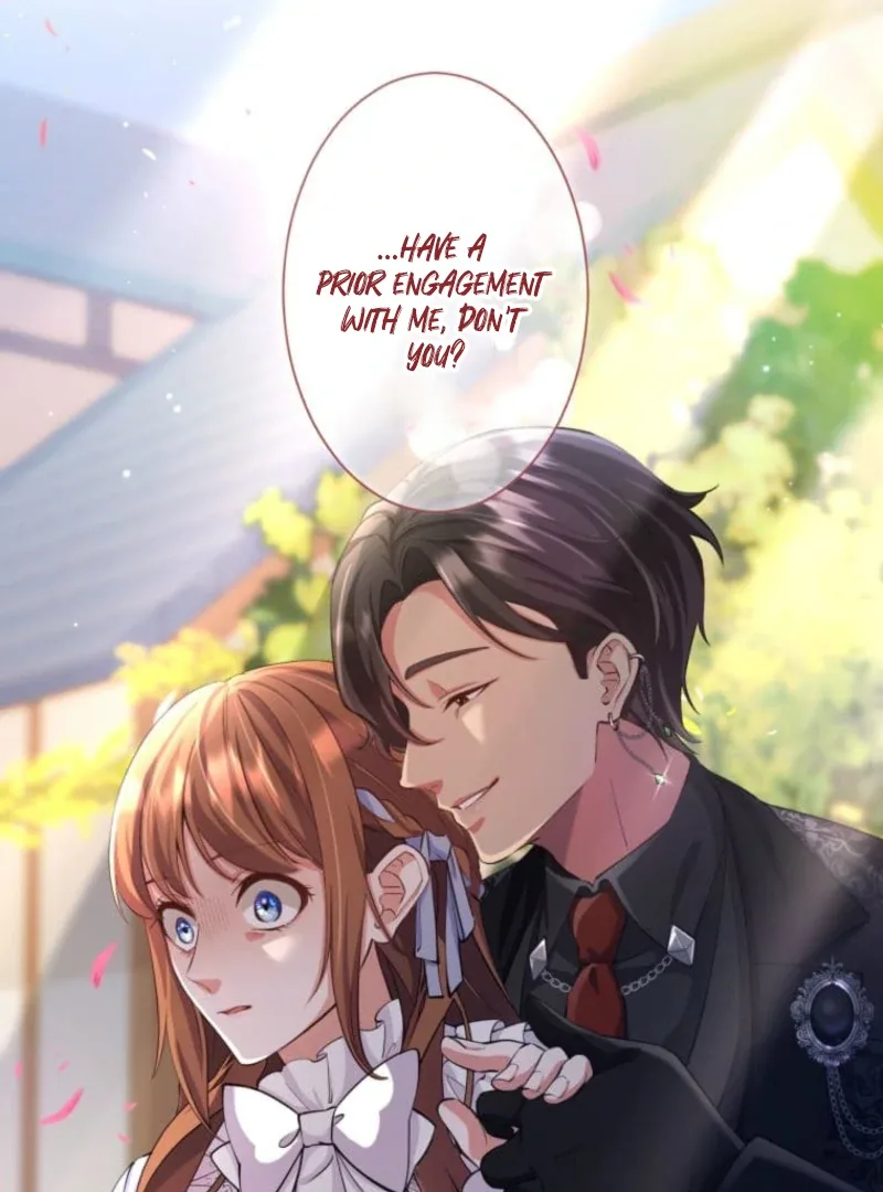 Today I Demand Quality of Death From You With All Due Respect Chapter 6 page 63