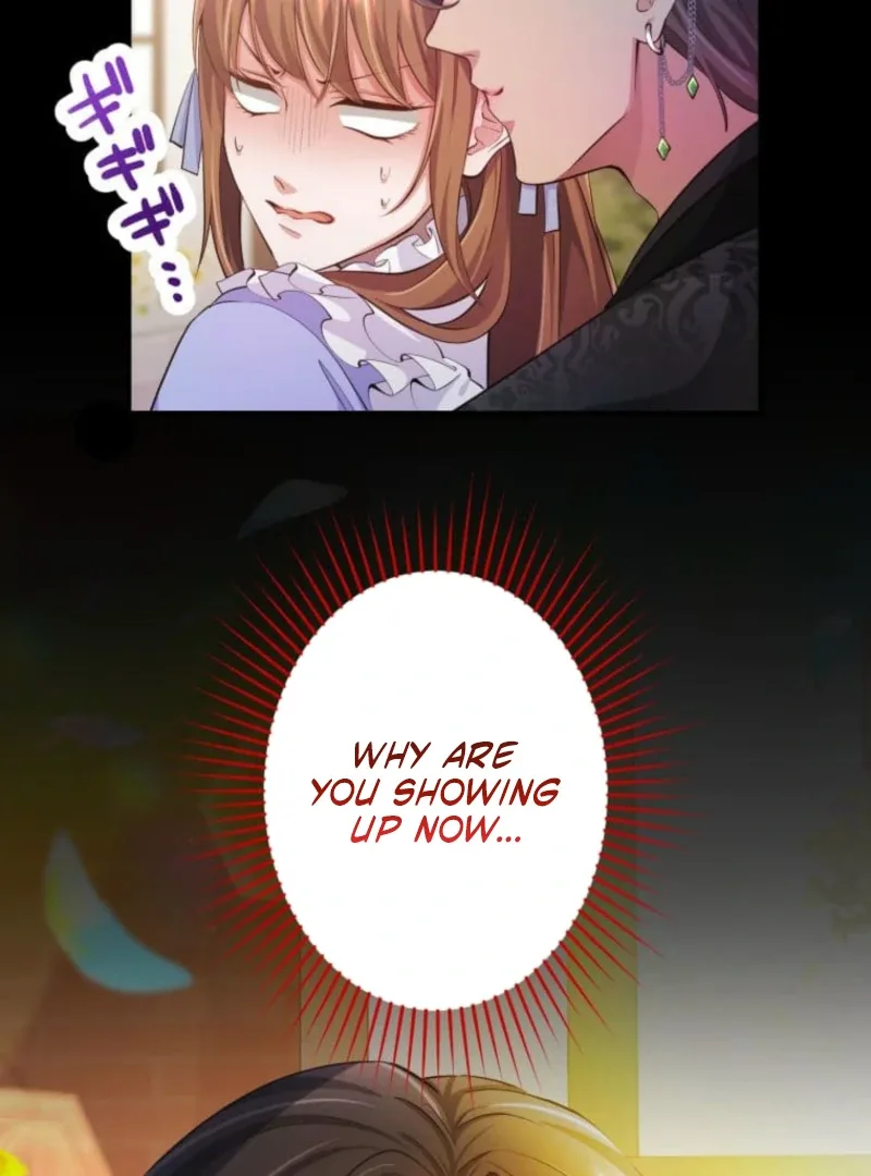 Today I Demand Quality of Death From You With All Due Respect Chapter 6 page 65
