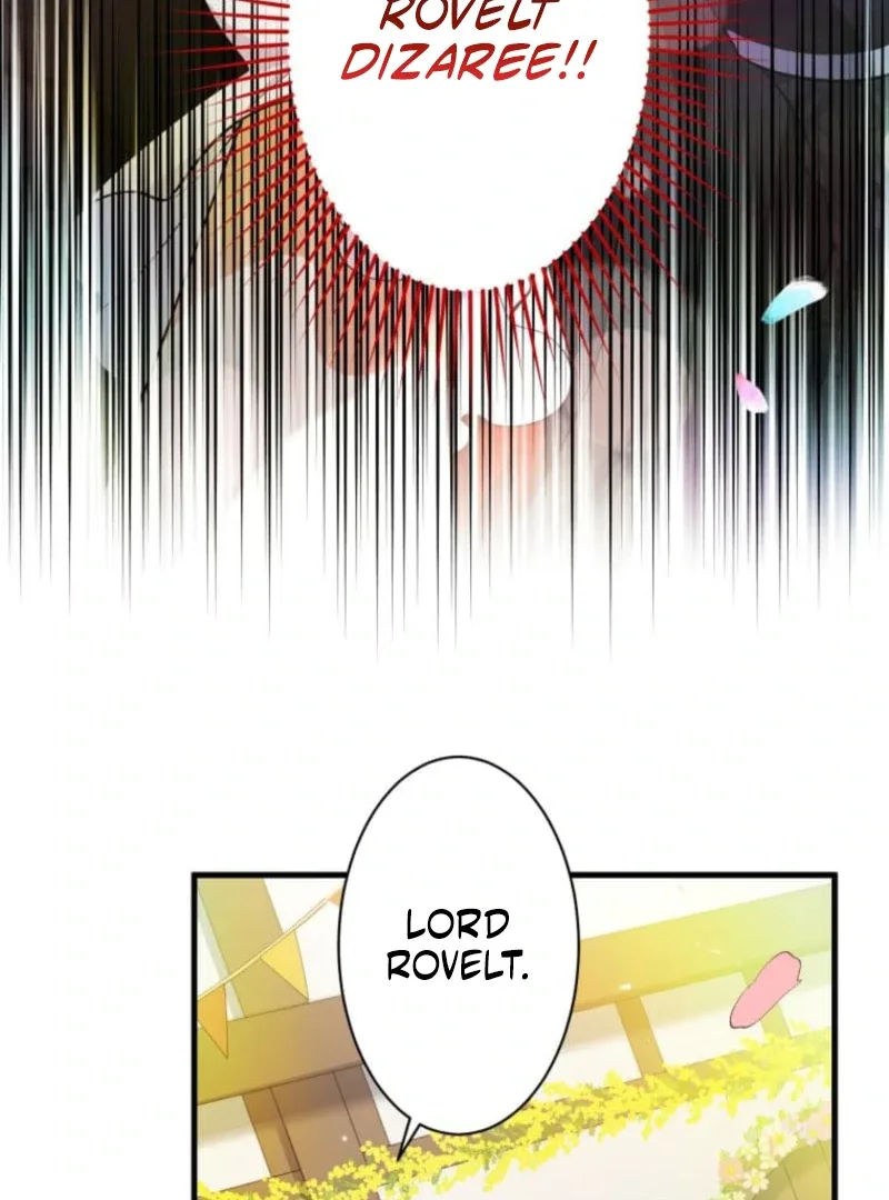 Today I Demand Quality of Death From You With All Due Respect Chapter 6 page 67