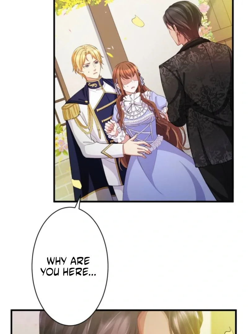 Today I Demand Quality of Death From You With All Due Respect Chapter 6 page 68