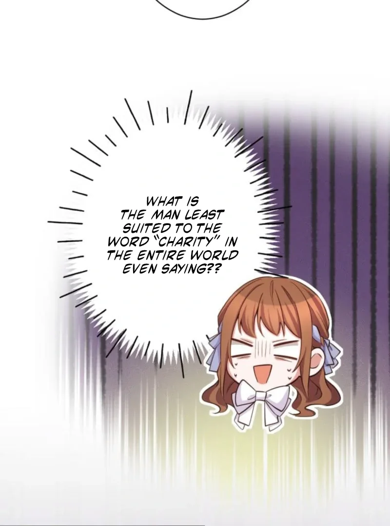 Today I Demand Quality of Death From You With All Due Respect Chapter 6 page 70