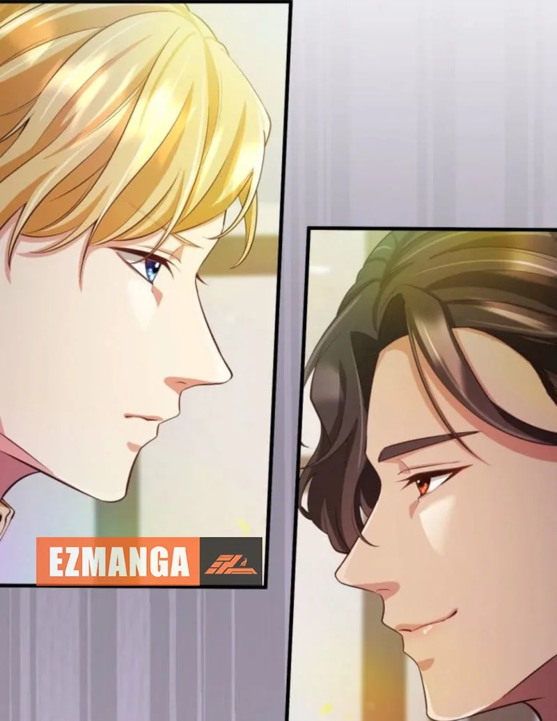 Today I Demand Quality of Death From You With All Due Respect Chapter 6 page 71