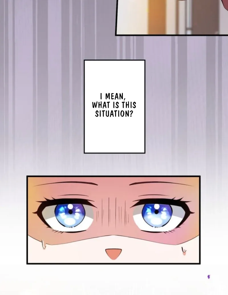 Today I Demand Quality of Death From You With All Due Respect Chapter 6 page 72