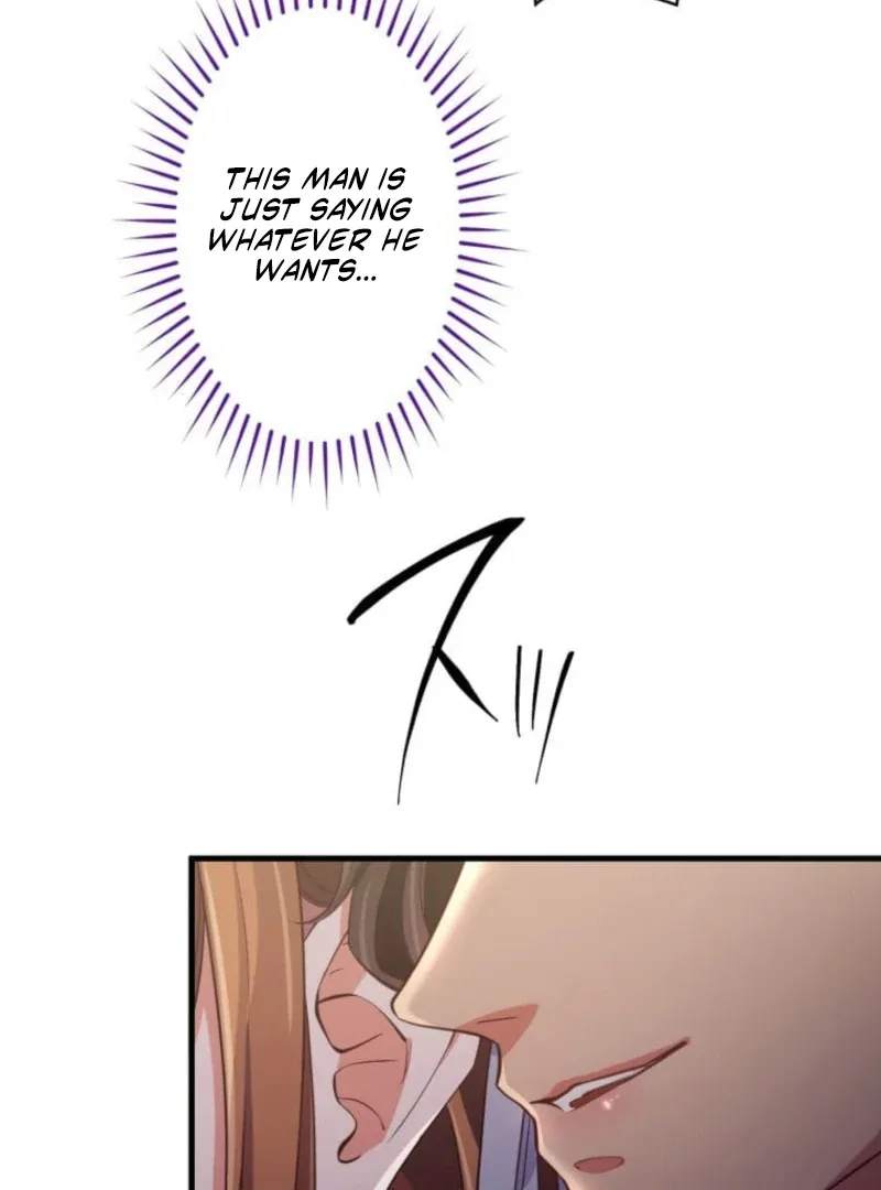 Today I Demand Quality of Death From You With All Due Respect Chapter 6 page 76