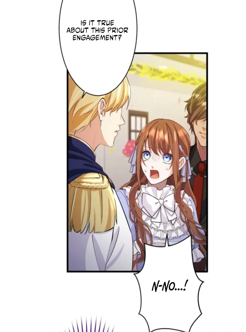 Today I Demand Quality of Death From You With All Due Respect Chapter 6 page 75