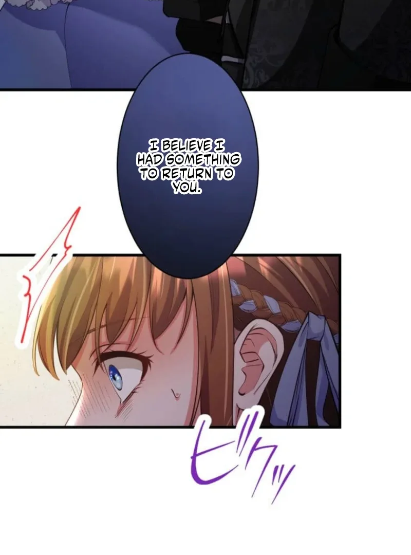 Today I Demand Quality of Death From You With All Due Respect Chapter 6 page 78