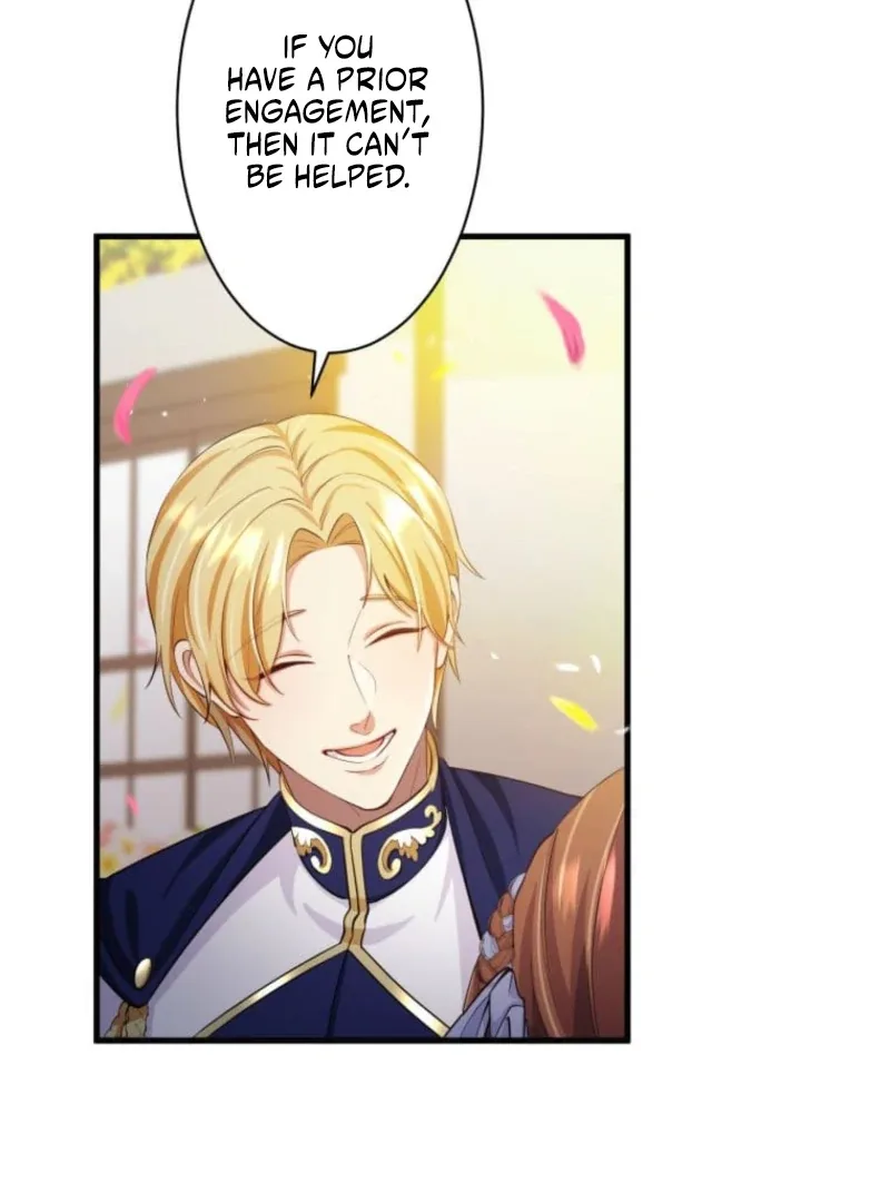 Today I Demand Quality of Death From You With All Due Respect Chapter 6 page 81