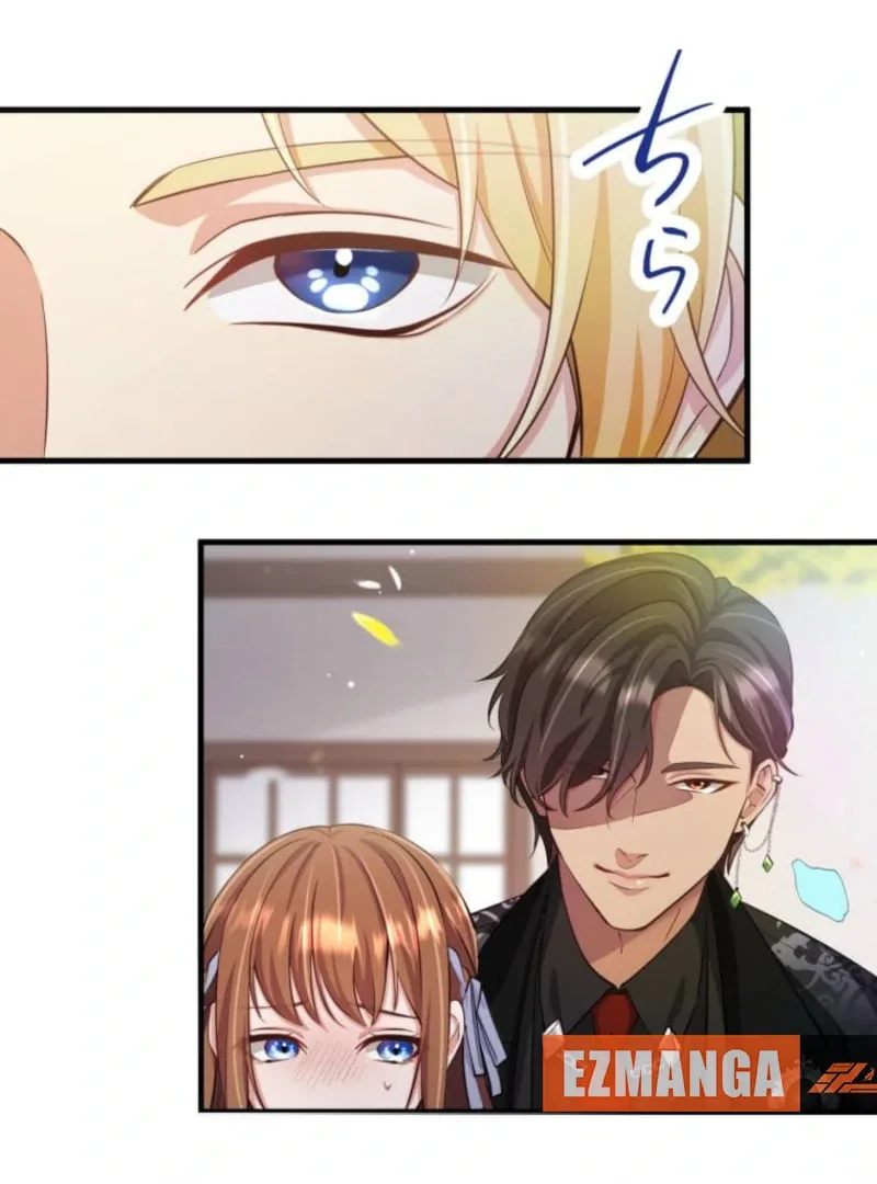 Today I Demand Quality of Death From You With All Due Respect Chapter 6 page 82
