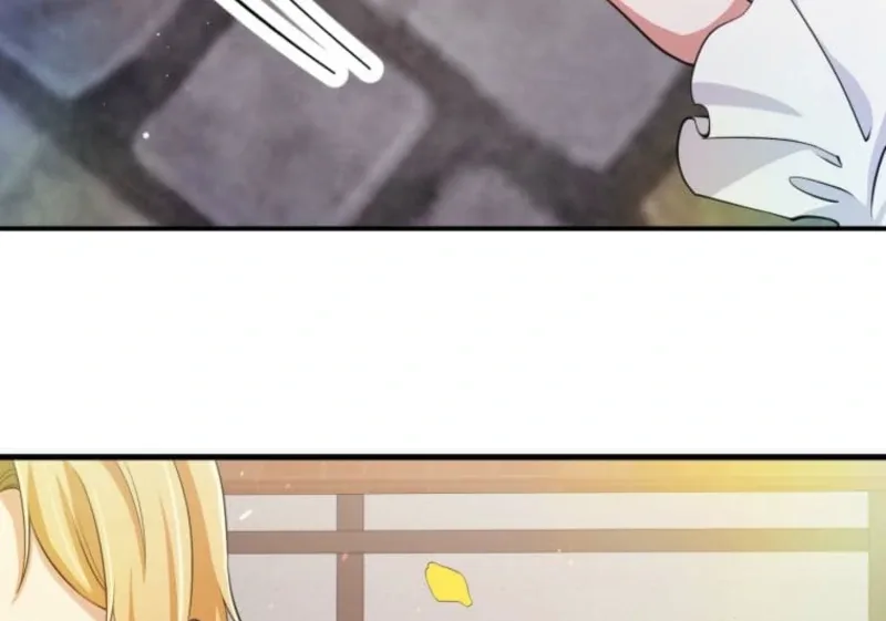 Today I Demand Quality of Death From You With All Due Respect Chapter 6 page 84