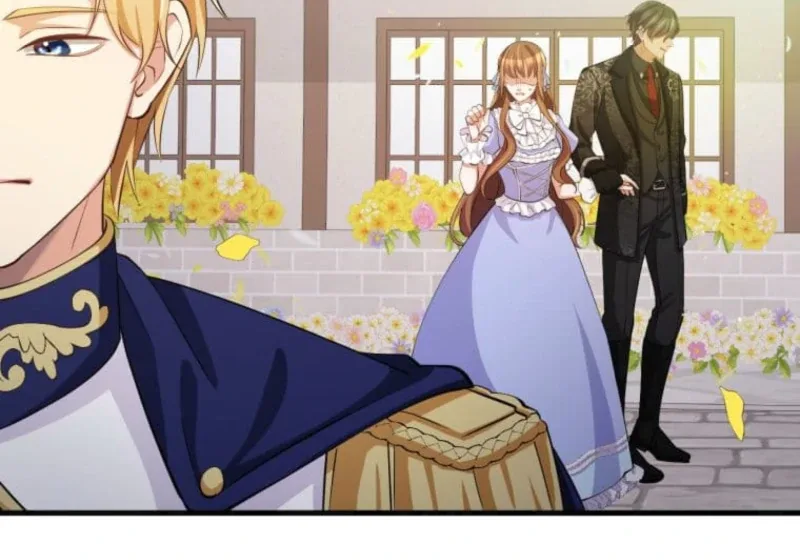 Today I Demand Quality of Death From You With All Due Respect Chapter 6 page 85