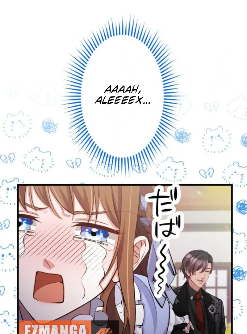 Today I Demand Quality of Death From You With All Due Respect Chapter 6 page 86