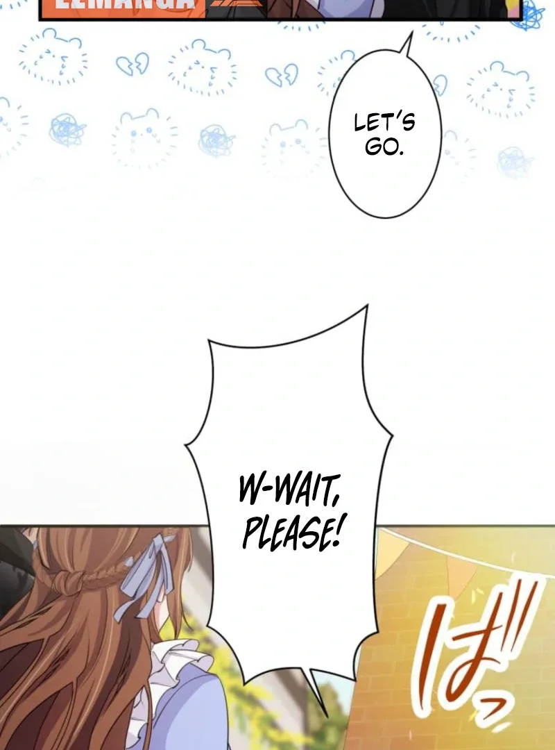 Today I Demand Quality of Death From You With All Due Respect Chapter 6 page 87