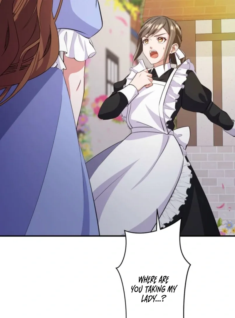 Today I Demand Quality of Death From You With All Due Respect Chapter 6 page 88