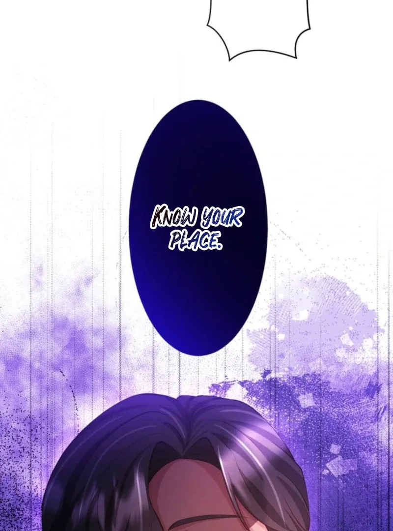 Today I Demand Quality of Death From You With All Due Respect Chapter 6 page 89