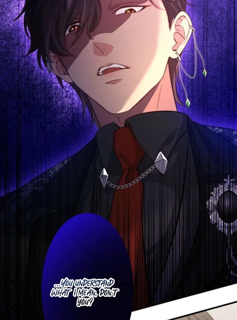 Today I Demand Quality of Death From You With All Due Respect Chapter 6 page 90