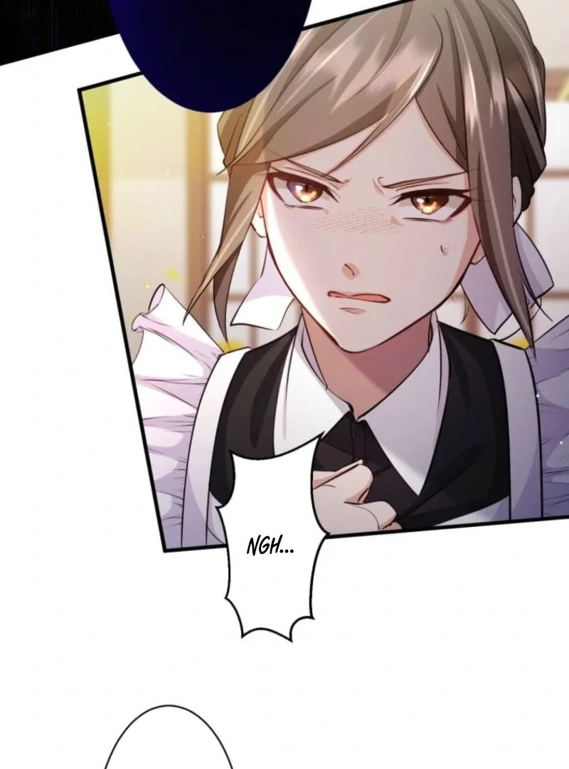Today I Demand Quality of Death From You With All Due Respect Chapter 6 page 91