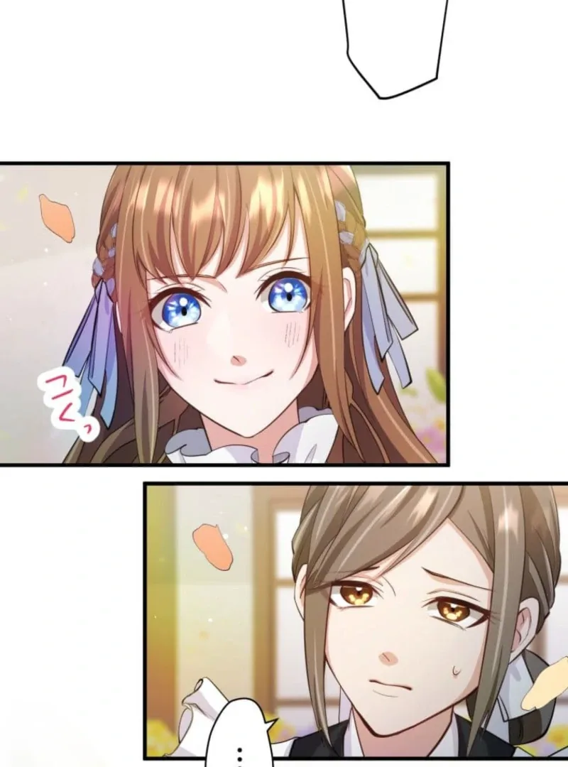Today I Demand Quality of Death From You With All Due Respect Chapter 6 page 93