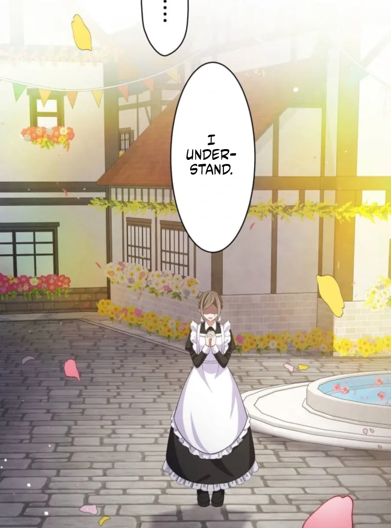 Today I Demand Quality of Death From You With All Due Respect Chapter 6 page 94
