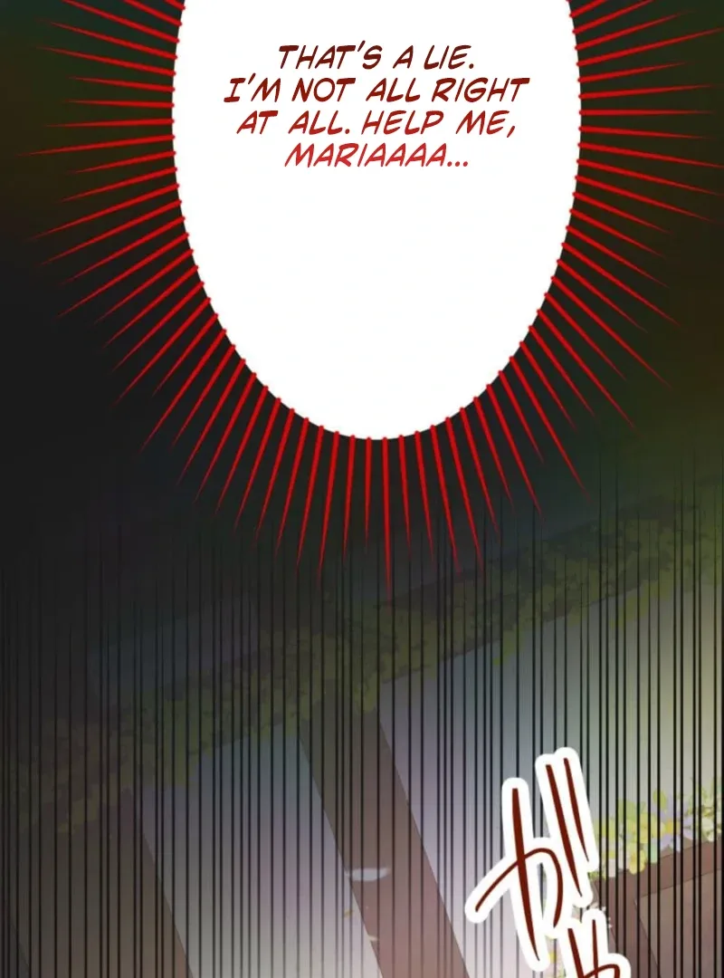 Today I Demand Quality of Death From You With All Due Respect Chapter 6 page 96
