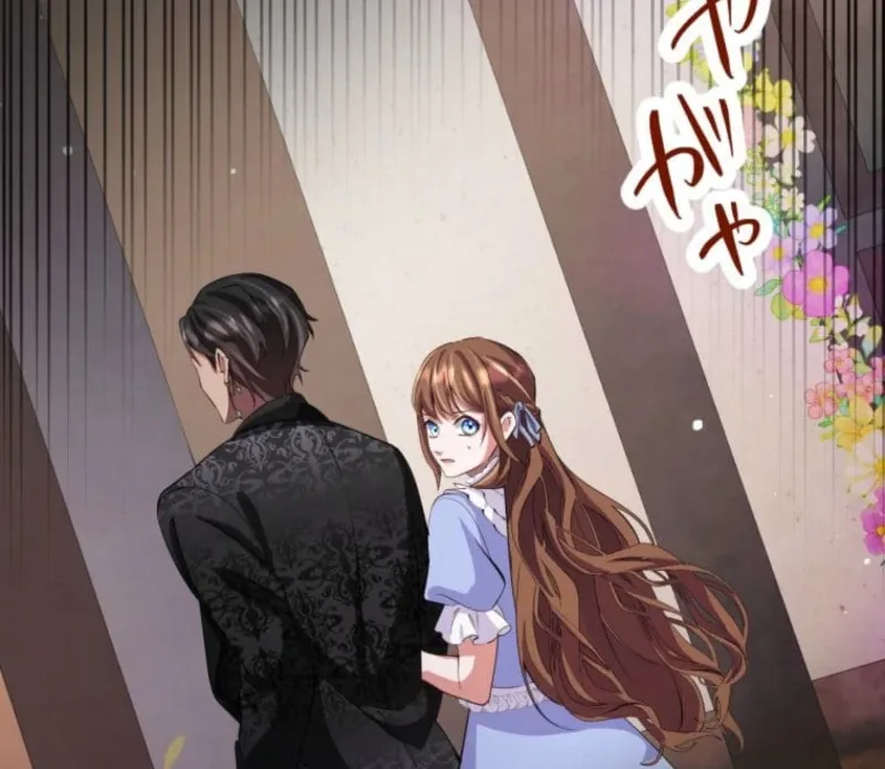 Today I Demand Quality of Death From You With All Due Respect Chapter 6 page 97