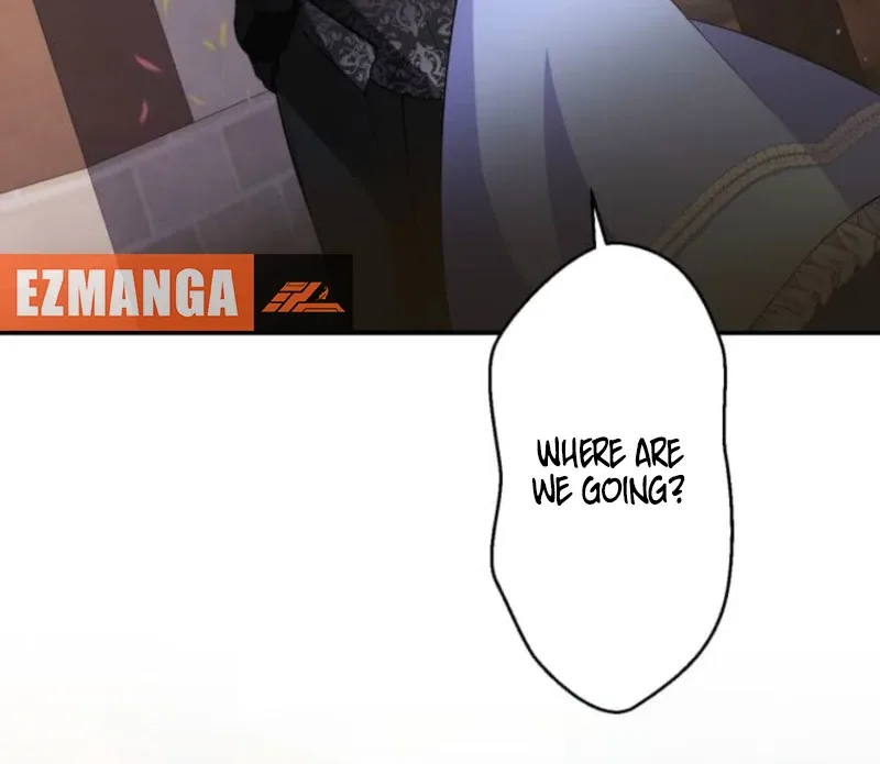 Today I Demand Quality of Death From You With All Due Respect Chapter 6 page 98