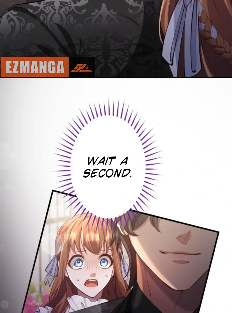 Today I Demand Quality of Death From You With All Due Respect Chapter 6 page 100