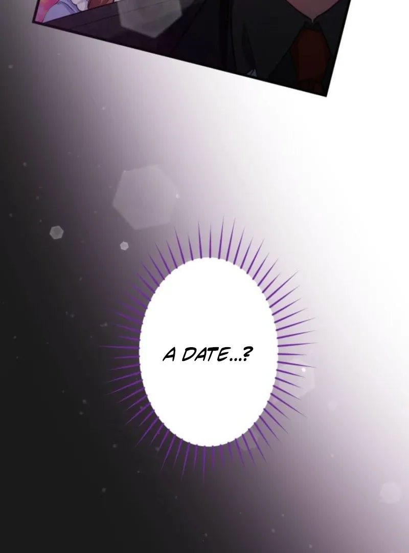 Today I Demand Quality of Death From You With All Due Respect Chapter 6 page 101