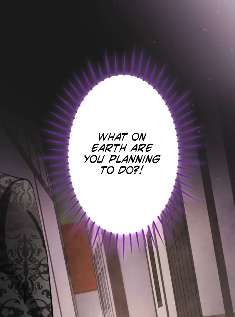 Today I Demand Quality of Death From You With All Due Respect Chapter 6 page 102