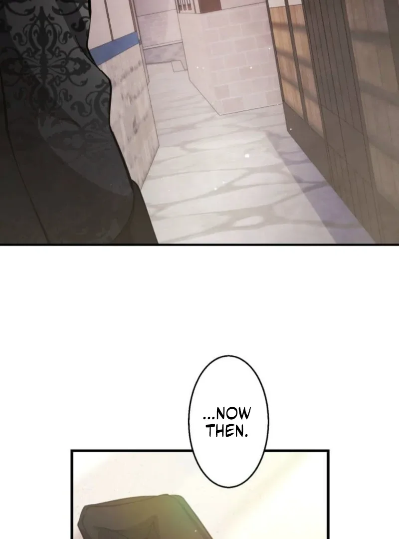 Today I Demand Quality of Death From You With All Due Respect Chapter 6 page 103