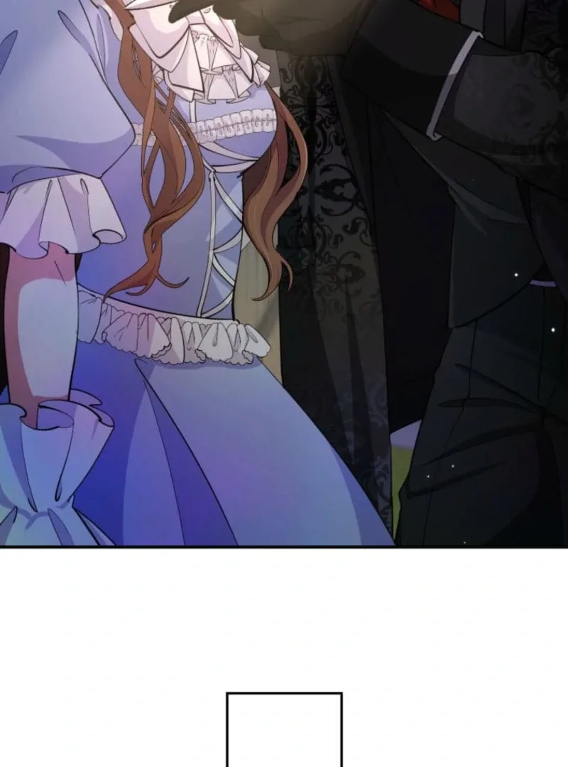 Today I Demand Quality of Death From You With All Due Respect Chapter 6 page 106