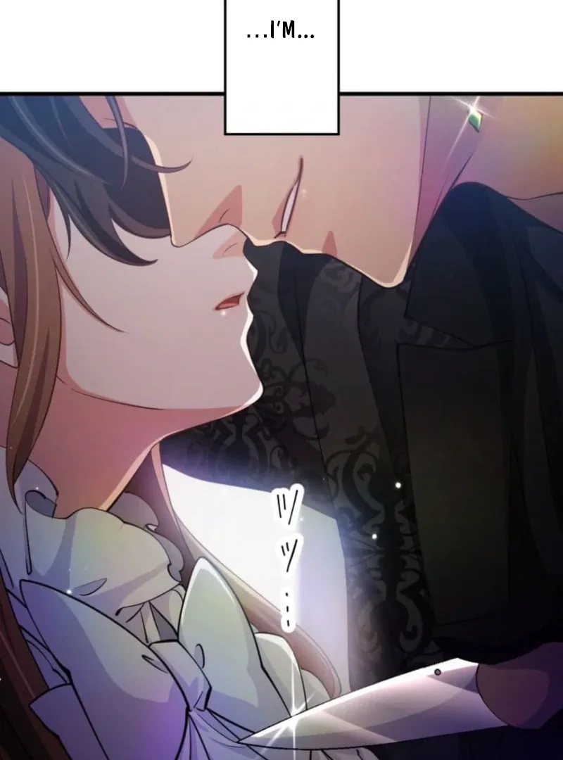 Today I Demand Quality of Death From You With All Due Respect Chapter 6 page 107