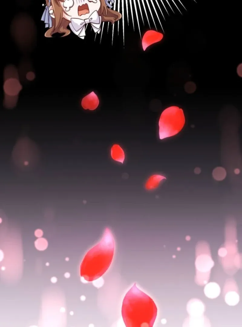 Today I Demand Quality of Death From You With All Due Respect Chapter 6 page 109