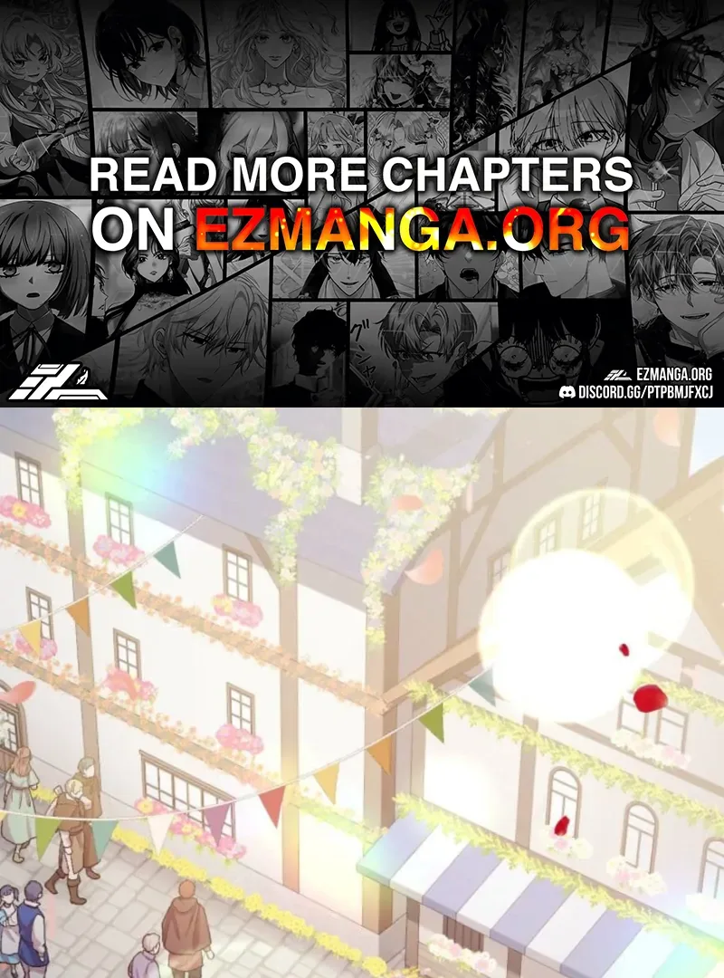 Today I Demand Quality of Death From You With All Due Respect Chapter 7 page 1