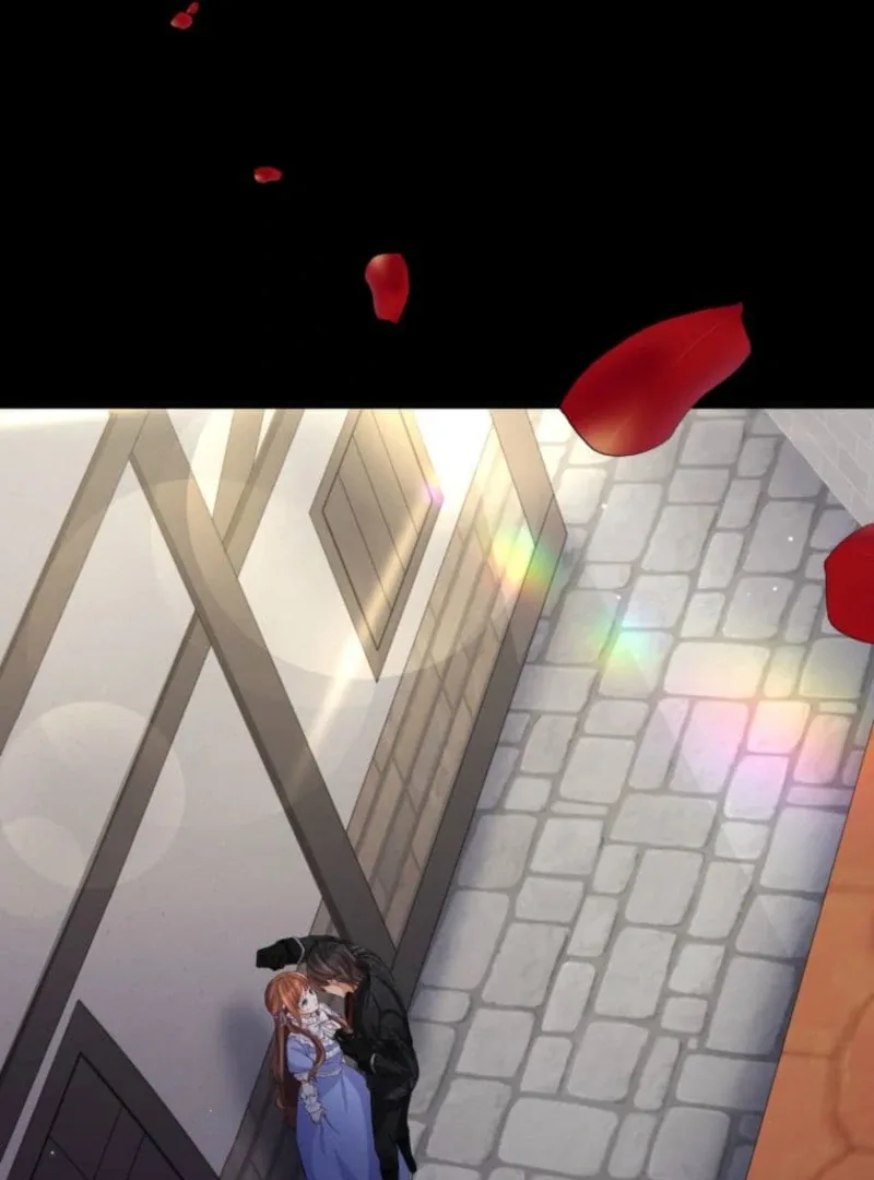 Today I Demand Quality of Death From You With All Due Respect Chapter 7 page 3