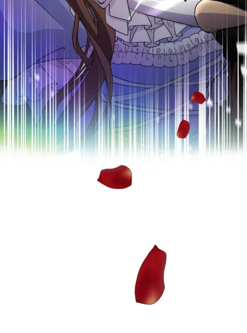 Today I Demand Quality of Death From You With All Due Respect Chapter 7 page 7