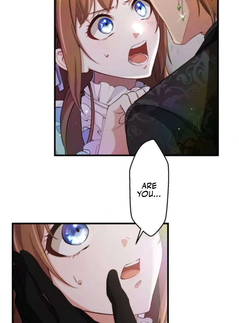 Today I Demand Quality of Death From You With All Due Respect Chapter 7 page 30