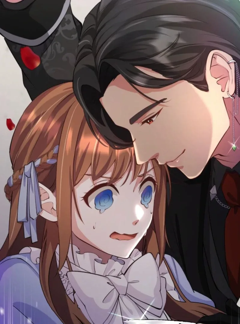 Today I Demand Quality of Death From You With All Due Respect Chapter 7 page 6