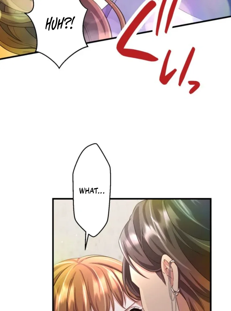 Today I Demand Quality of Death From You With All Due Respect Chapter 7 page 29