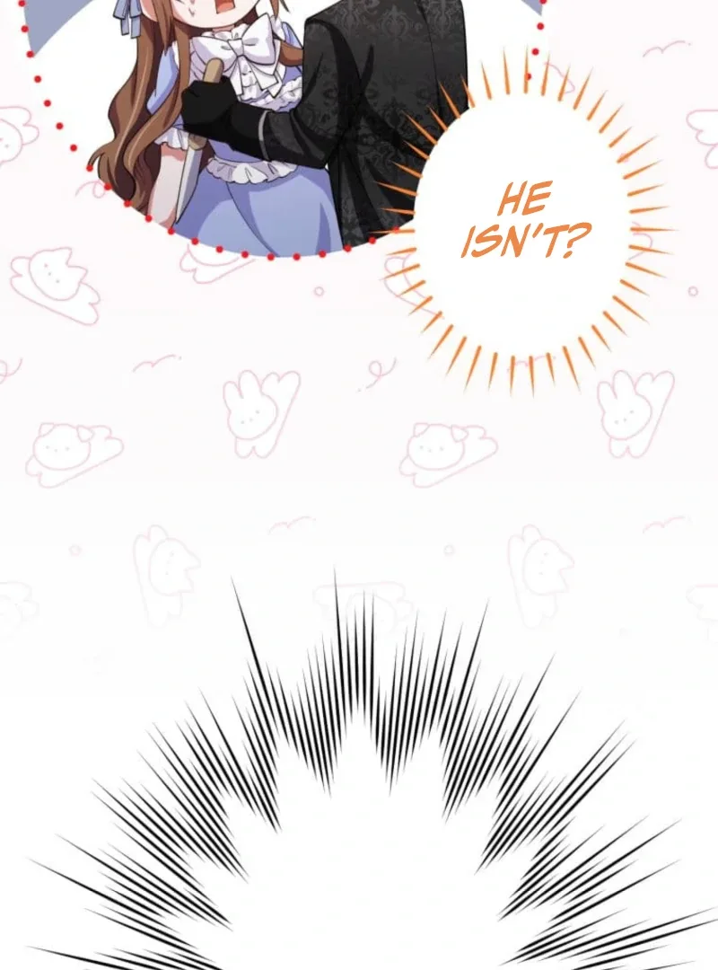 Today I Demand Quality of Death From You With All Due Respect Chapter 7 page 20