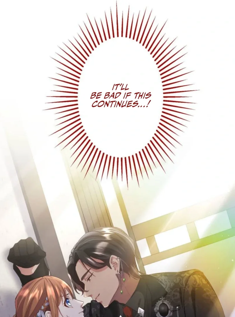 Today I Demand Quality of Death From You With All Due Respect Chapter 7 page 13
