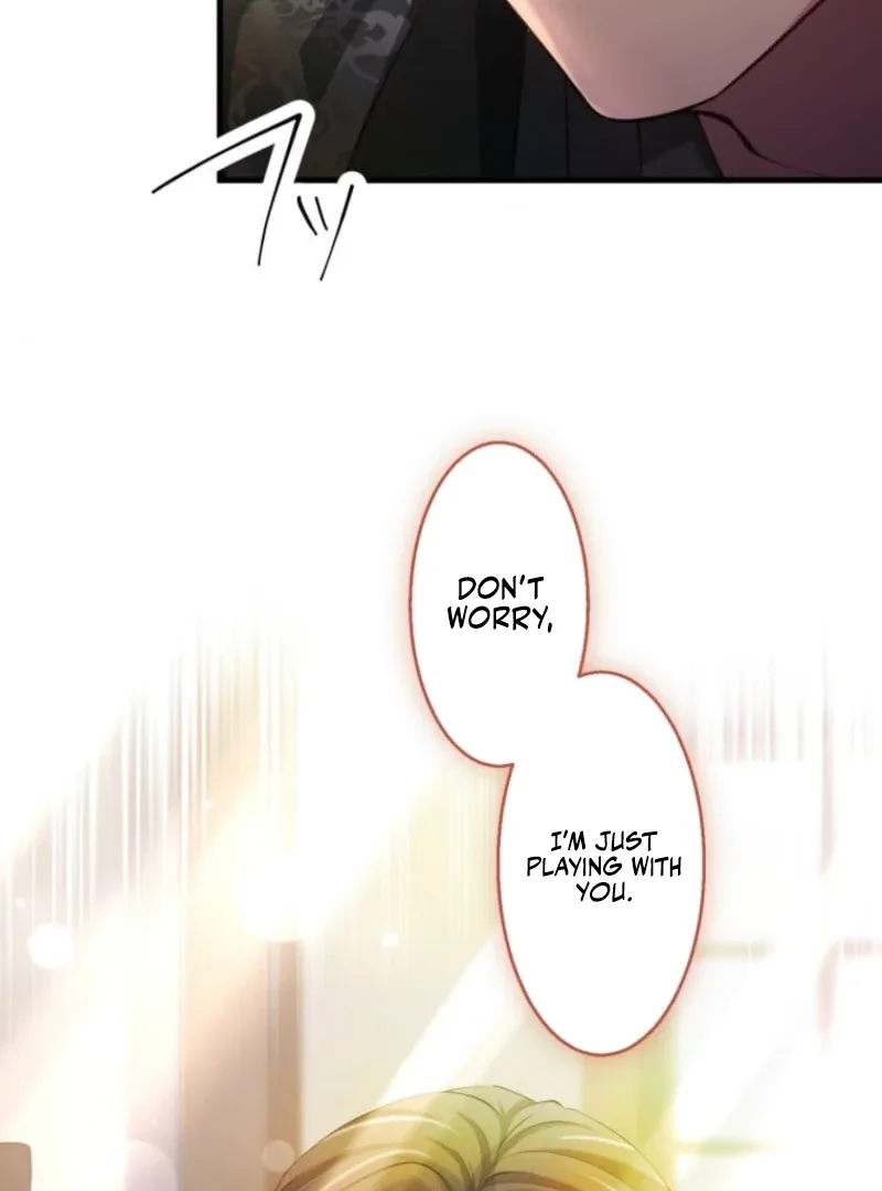 Today I Demand Quality of Death From You With All Due Respect Chapter 7 page 23