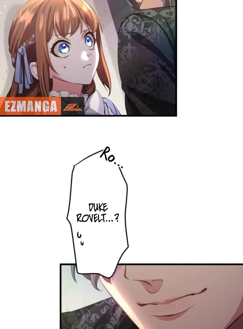 Today I Demand Quality of Death From You With All Due Respect Chapter 7 page 22