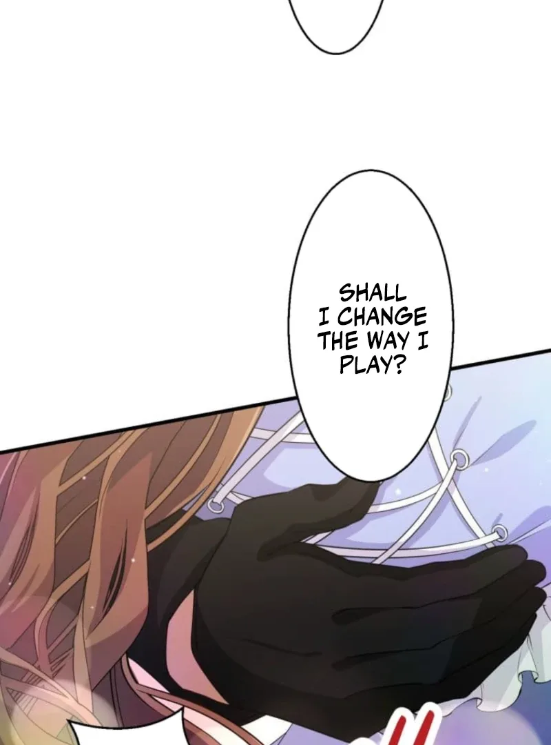 Today I Demand Quality of Death From You With All Due Respect Chapter 7 page 28
