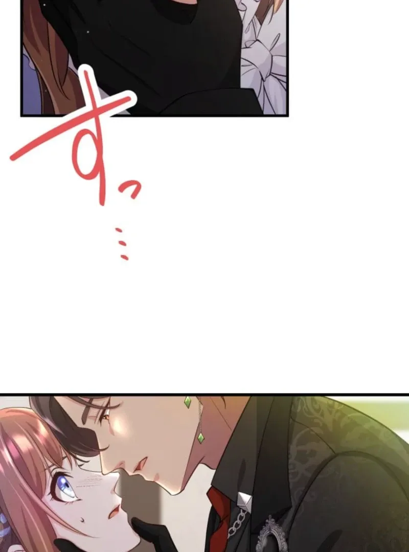 Today I Demand Quality of Death From You With All Due Respect Chapter 7 page 31