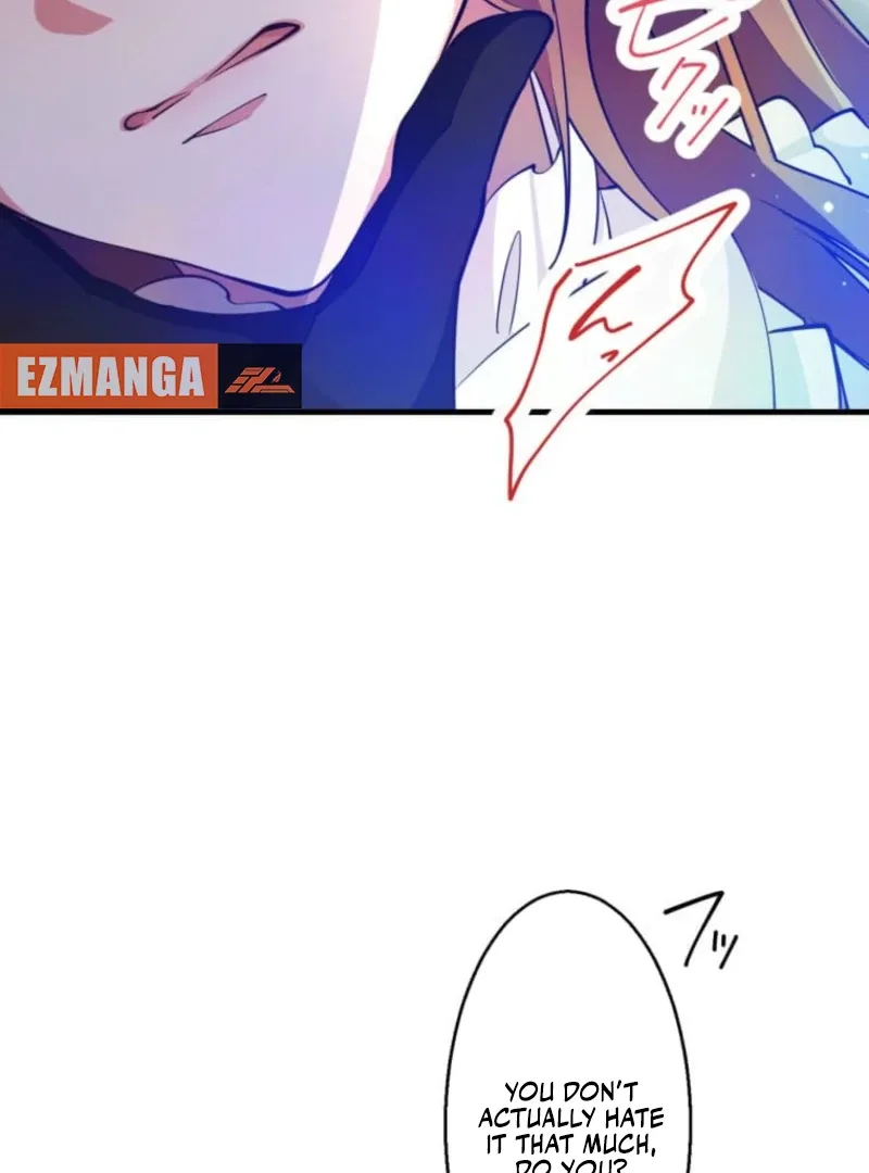Today I Demand Quality of Death From You With All Due Respect Chapter 7 page 34