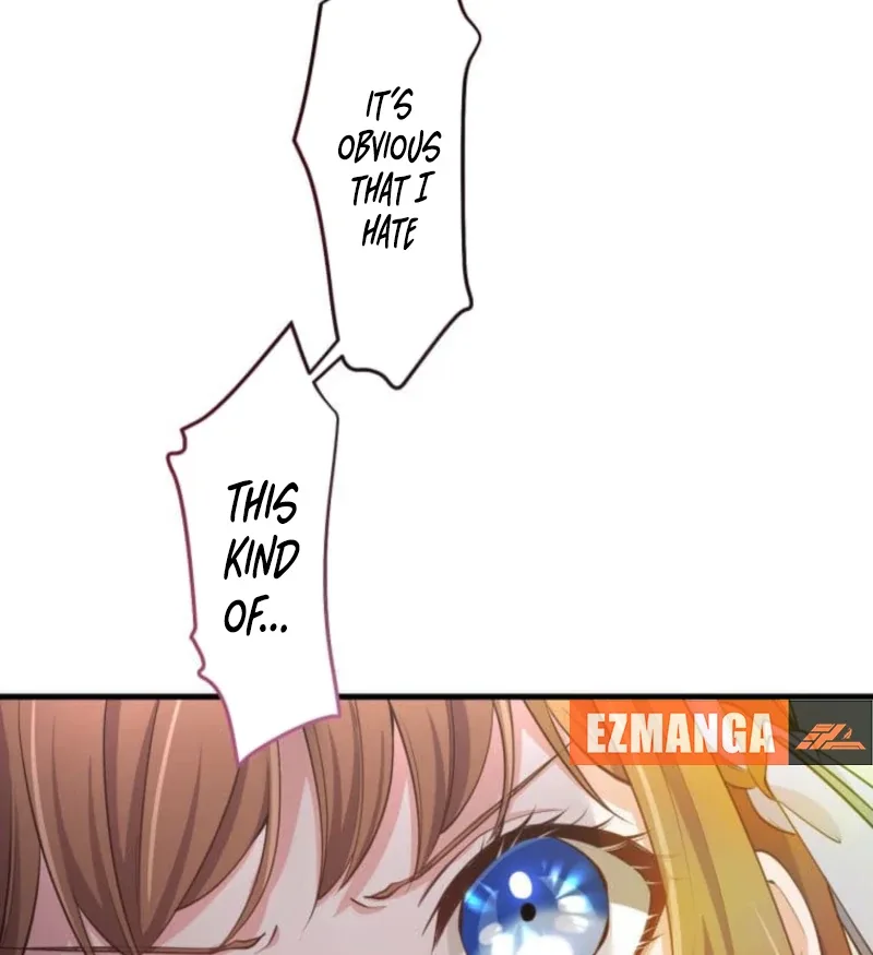 Today I Demand Quality of Death From You With All Due Respect Chapter 7 page 36